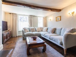 Turford House - 1