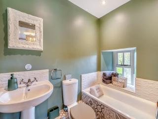 Holme House - 8