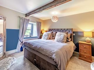 Holme House - 7