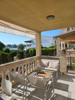 Casa del Lago - 7