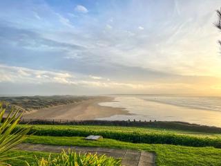 16 Ocean Point - 6