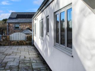 Station House - Uk50647 - 8