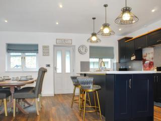 Station House - Uk50647 - 4