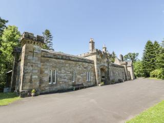 Stables - Uk7235 - 9