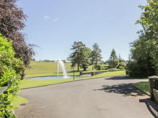 Stables - Uk7235 - 7