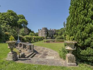 Stables - Uk7235 - 6