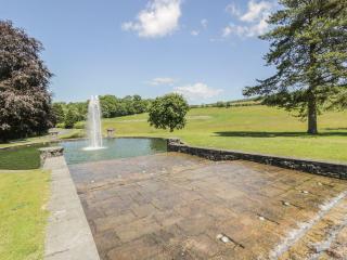 Stables - Uk7235 - 4
