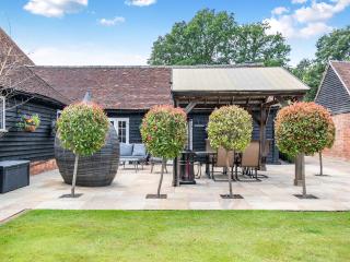 The Barn - Uk49371 - 5