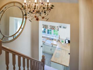 Captain's Cottage - 27888 - 8