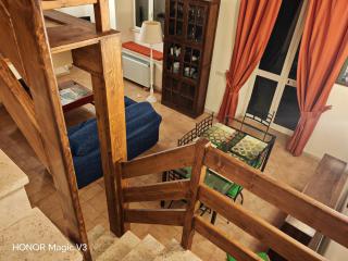 Casale DI Tormaggiore Villa And Country Suites - 8