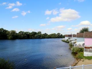Moorhen Lake House - 7