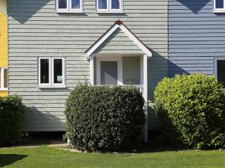 Moorhen Lake House - 4