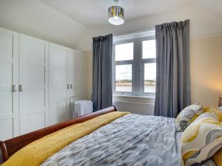 Heron House - 2