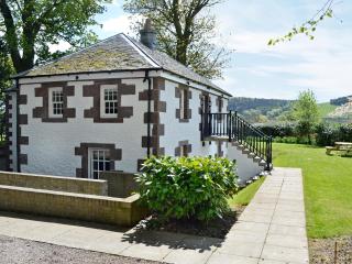 Gardener's Cottage - 8