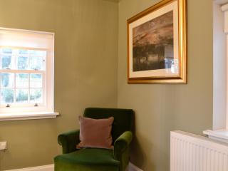 Gardener's Cottage - 1