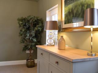Gardener's Cottage - 4