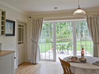 Curlew Cottage - 6