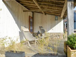 Pear Tree Cottage - 6
