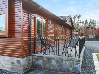 Stag Lodge - 7