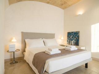 Palazzo della Torre 003 - Historical modern stay - 6
