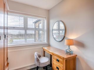 Wynmine Cottage - 1