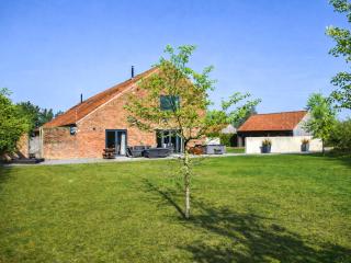 South Barn - 4