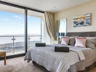 Apartment 22, Horizon View - 5