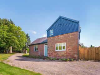 Gardener's Cottage - 4
