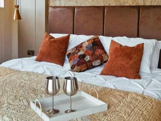 Juniper - Uk51107 - 4