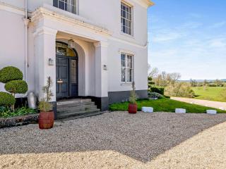 Pengethley Manor - Uk39045 - 8
