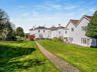 Pengethley Manor - Uk39045 - 1