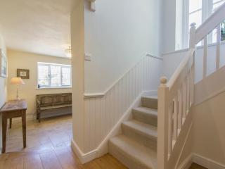 Dairy House - Ukc2776 - 1