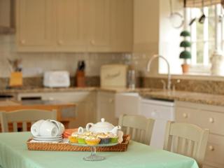 Wychwood - Ukc1153 - Salperton - 7