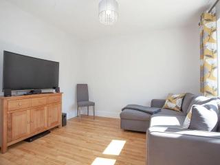 Fox Lodge - 9