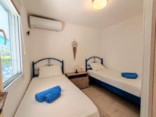Villa Blue House - 9