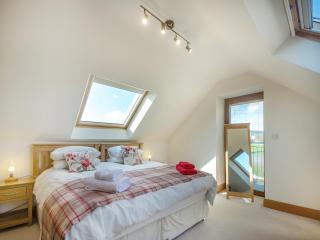 Siambr Cottage - Uk48257 - 2