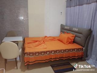 Hotel Banto Sona - 1