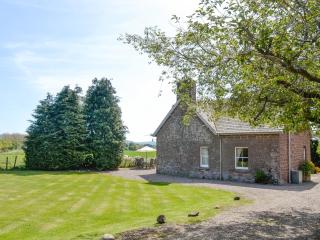 Islabank Farmhouse - Saap - 0