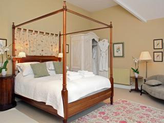 Weir House - Ukc1149 - 4