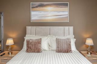 Seaview Bed & Breakfast - 1