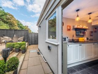 Riverside Cottage - Reedham - 8