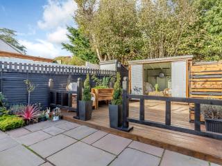 Riverside Cottage - Reedham - 7