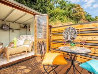 Riverside Cottage - Reedham - 3