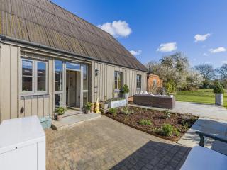 Orchard Barn - 8
