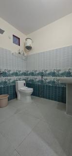 Om Sri Bajeer Homestay - 9