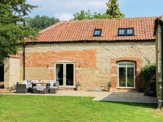 Coach House - 3