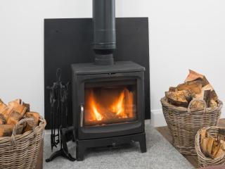 The Byre - Uk7145 - 5