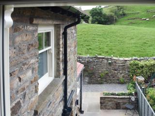 Arkle Terrace - 8