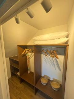 Maison Zoé, Country House, 6 pers - 4