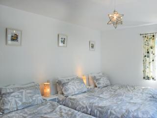 Woodbrook Cottage - 5
